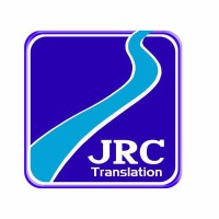 Jordan River Center for Certified Translation مركز نهر الأردن للترجمة logo - Similar company to Iconferences