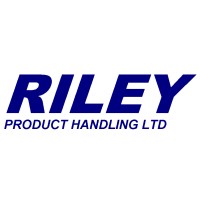 Riley Product Handling Limited logo - Similar company to Health Care Products