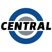Central Athlete Development, Llc