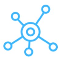 Breaking Into Corporate logo - Similar company to Buy Bitcoin Worldwide