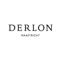 Derlon Hotel Maastricht logo - Similar company to Luster