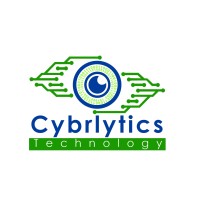 Cybrlytics Technology logo - Similar company to Easylib Software Pvt Ltd