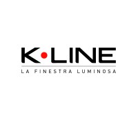 K•LINE Italia (Groupe LIEBOT) logo - Similar company to Vetrex Italia