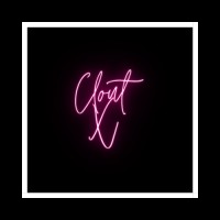 CloutX logo - Similar company to Pecksmart