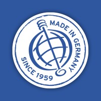 JASTA-ARMATUREN GmbH & Co.KG logo - Similar company to Erreesse Valve Gmbh