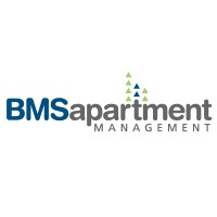 Bms Apartment Management