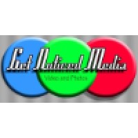 Get Noticed Media
