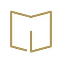 Mosaic Tourism Consulting GmbH & Co. KG logo - Similar company to Str Promice Gmbh & Co. Kg