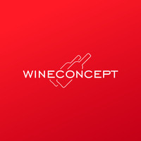 Wine Concept Zrt. logo - Similar company to Dunavet-B Zrt.