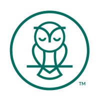 Sleepyhead logo - Similar company to Electrocore, Inc.