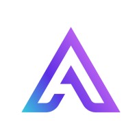 Auxilium logo - Similar company to Secure Event Services