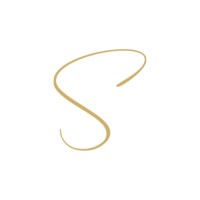 Serrendy logo - Similar company to Experience Me