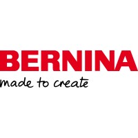 BERNINA Nähmaschinen GmbH logo - Similar company to Amasyst Ag
