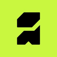NIMBA Núcleo Criativo logo - Similar company to Easypost Brasil