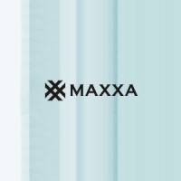 Maxxa logo - Similar company to Mta Industries Ltd.