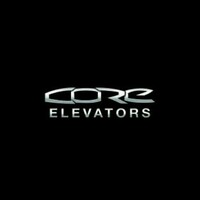 Core Elevators logo - Similar company to Iiotexpert