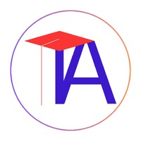 Training Academy logo - Similar company to Edgepoint Learning