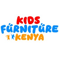 Kids Furniture Kenya logo - Similar company to Two N - Kids Furniture & Decor
