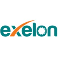 Exelon Alliance Advisory logo - Similar company to Exelon It Solutions