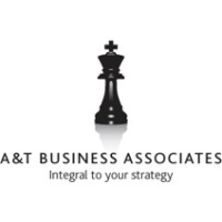 A & T Business Associates Limited