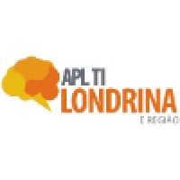 Londrina Region IT Cluster logo - Similar company to Apl Tic De Londrina