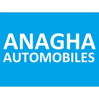 Anagha Automobiles Pvt. Ltd. logo - Similar company to Narga Engineering