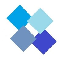 Famco Sloop B.V. logo - Similar company to Arie Hollenberg Sloop & Milieuwerken B.V.