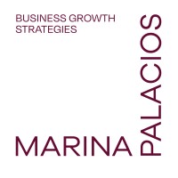 MARINA PALACIOS logo - Similar company to Smart Clinic