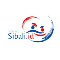 Sibali.id logo - Similar company to Ai Creation