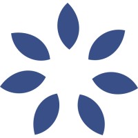 BreatheITFoundation logo - Similar company to Noisemaker.Xyz