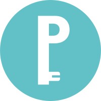 Properfreedom.co.uk logo - Similar company to Supo