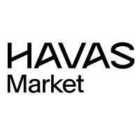 Havas Market France logo - Similar company to Agence79