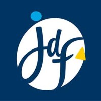 Jour de Fête logo - Similar company to Jadeo France (Deguisetoi.Fr/Vegaoopro)