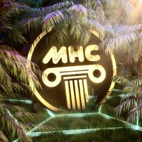 Music High Court logo - Similar company to Earproof