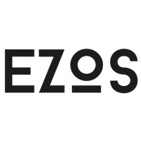 EZOS S.L logo - Similar company to Docento Impulsa