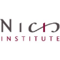 Nicis Institute