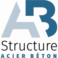 ABStructure logo - Similar company to Ab Structures