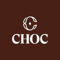 CHOC.nl logo - Similar company to Rohaan It