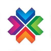 Tecdeal Digital logo - Similar company to Theartwork