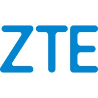 ZTE Türkiye logo - Similar company to Total Teknik