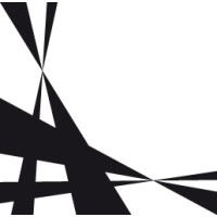 Tholos Architects logo - Similar company to L+ Architects