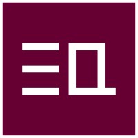 Equity Law Partners logo - Similar company to Potu & Partners Law Office
