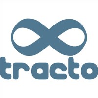 Tracto logo - Similar company to Akross