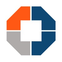 Marketing Analysts logo - Similar company to Accelerant Research