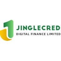 Jinglecred Digital Finance Limited. logo - Similar company to Seedcred