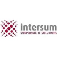 Intersum