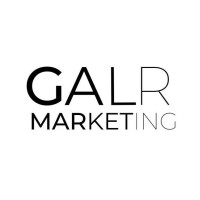 GALR Marketing logo - Similar company to Unboxing Startups