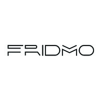 Fridmo Group logo - Similar company to Dizipro