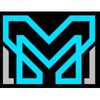 MARKER-MEDIA