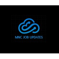 MNC Job update logo - Similar company to Mnc Jobs 360